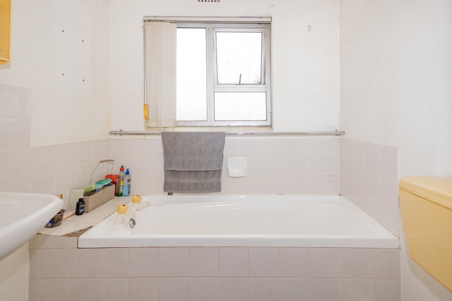 4 Bedroom Property for Sale in Northpine Western Cape